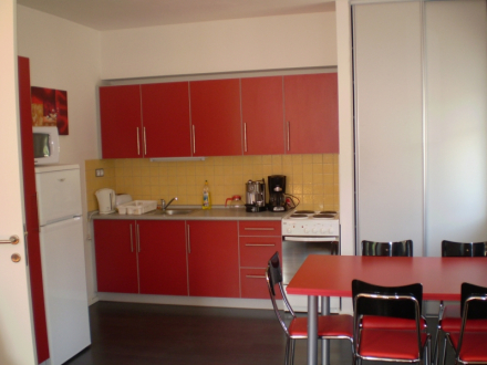 1384939000-2-jidelna.jpg 1384939000-2-jidelna.jpg