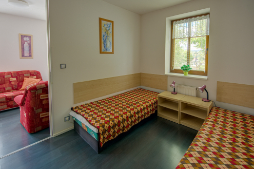 1790585100-1-loznice.jpg