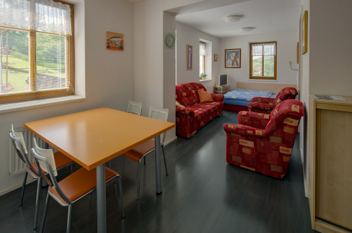 1790585132-1-obyvaci-pokoj-2.jpg